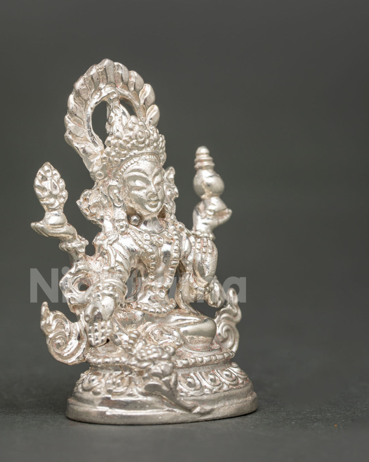 Laxmi