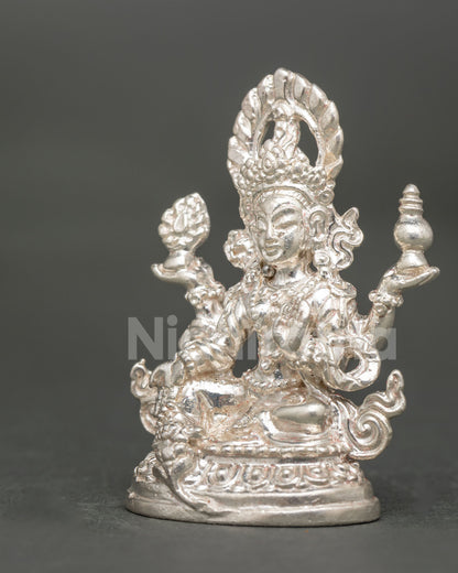 Laxmi