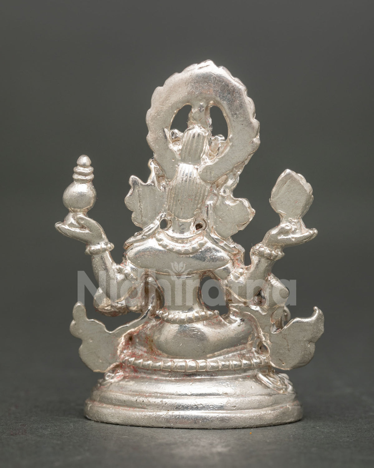 Laxmi
