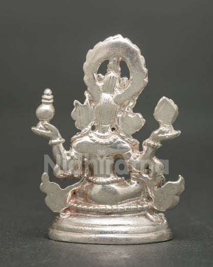 Laxmi