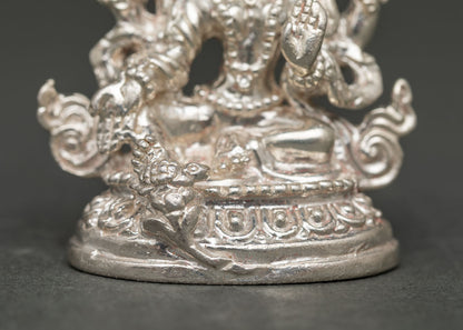 Laxmi