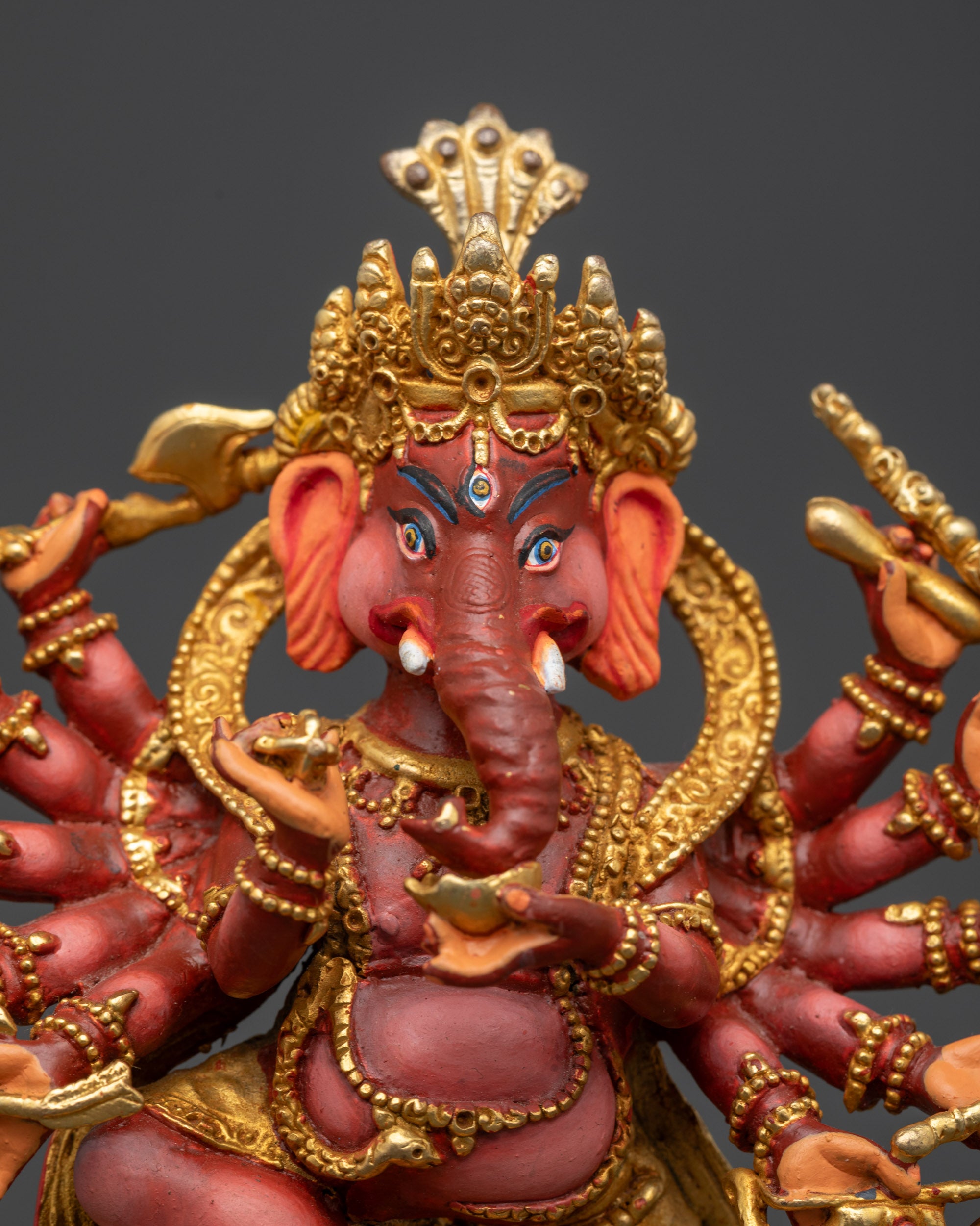Ganesh