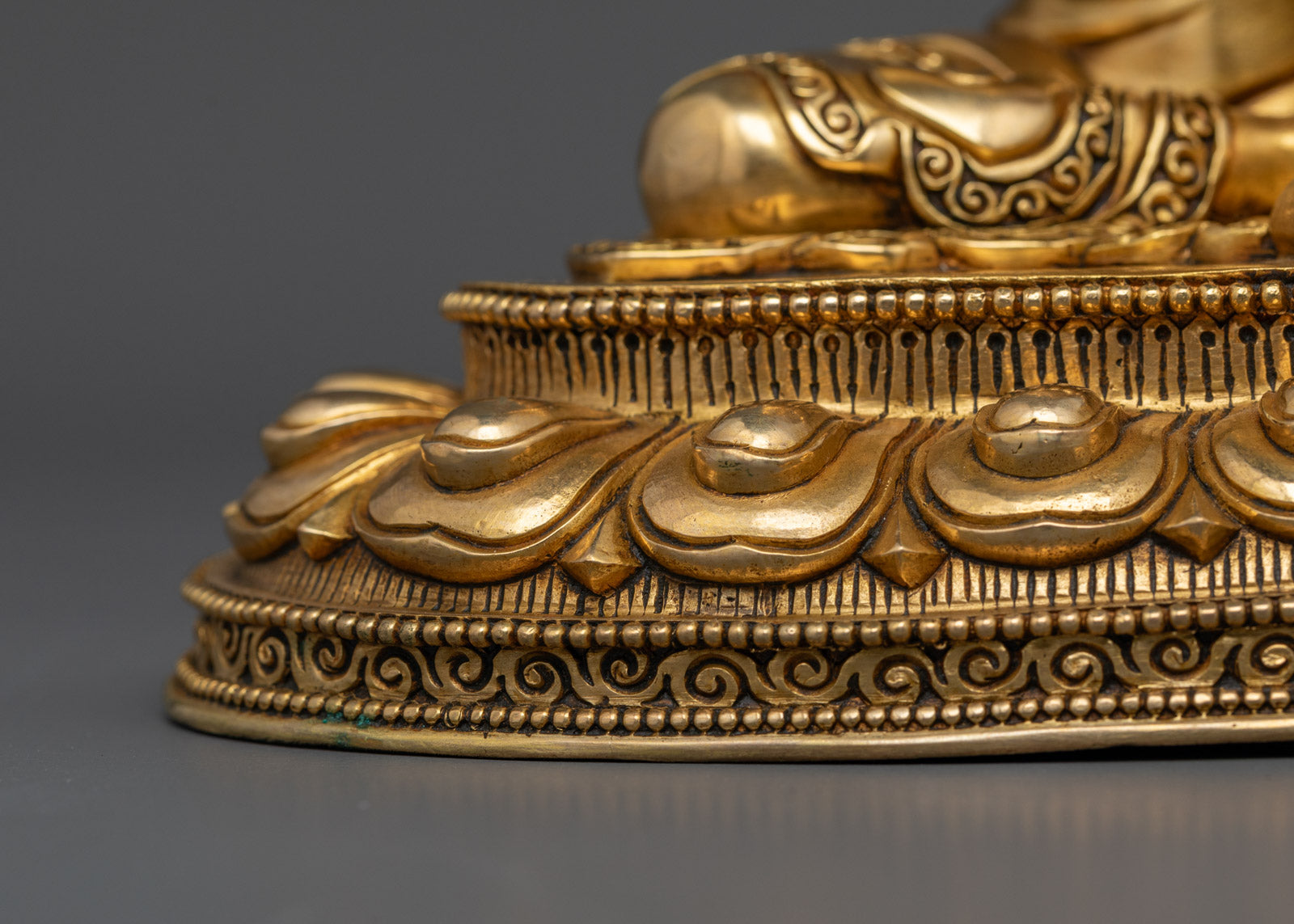 Nagarjuna: Master of Emptiness and Wisdom in Mahayana Buddhism