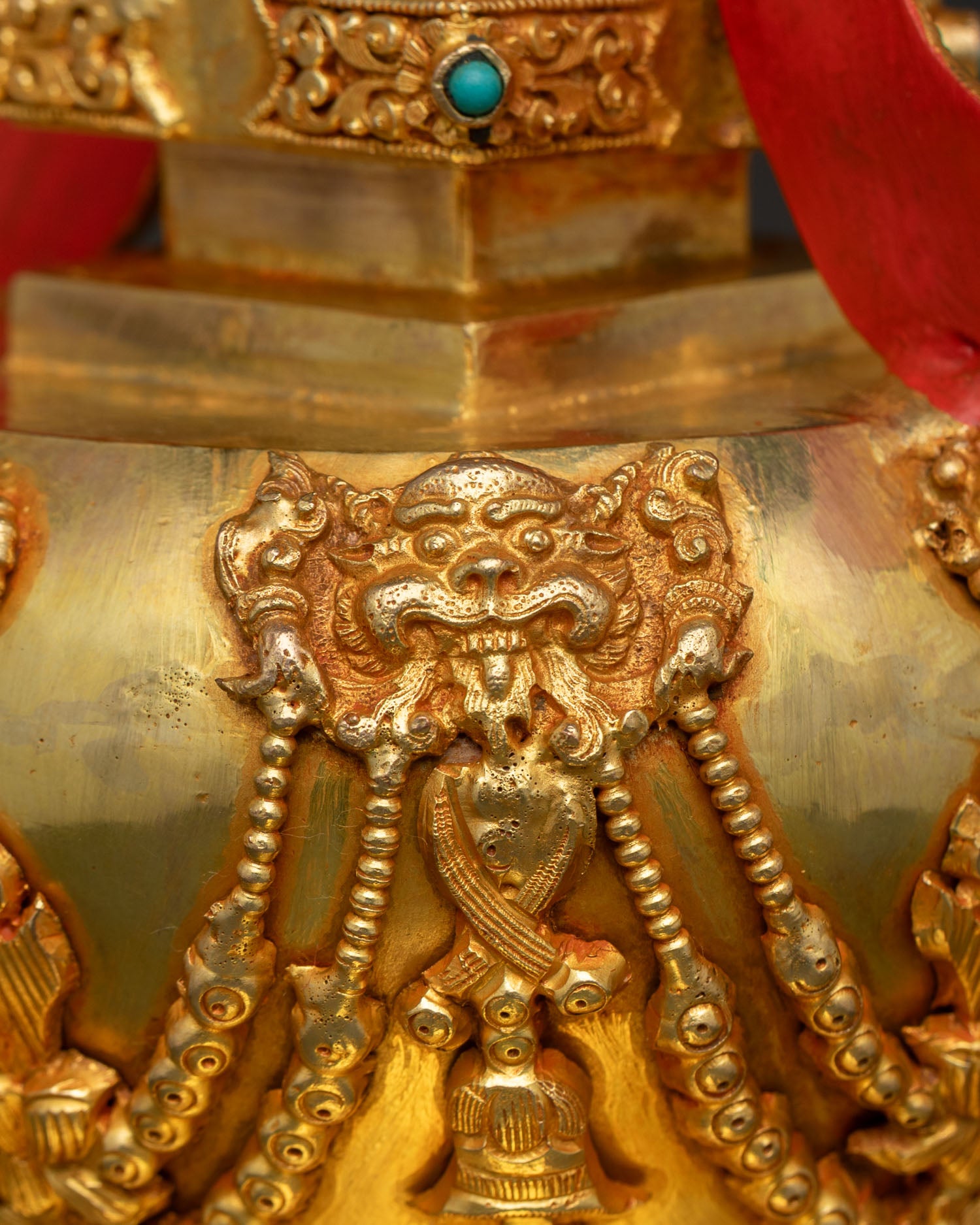 Stupa