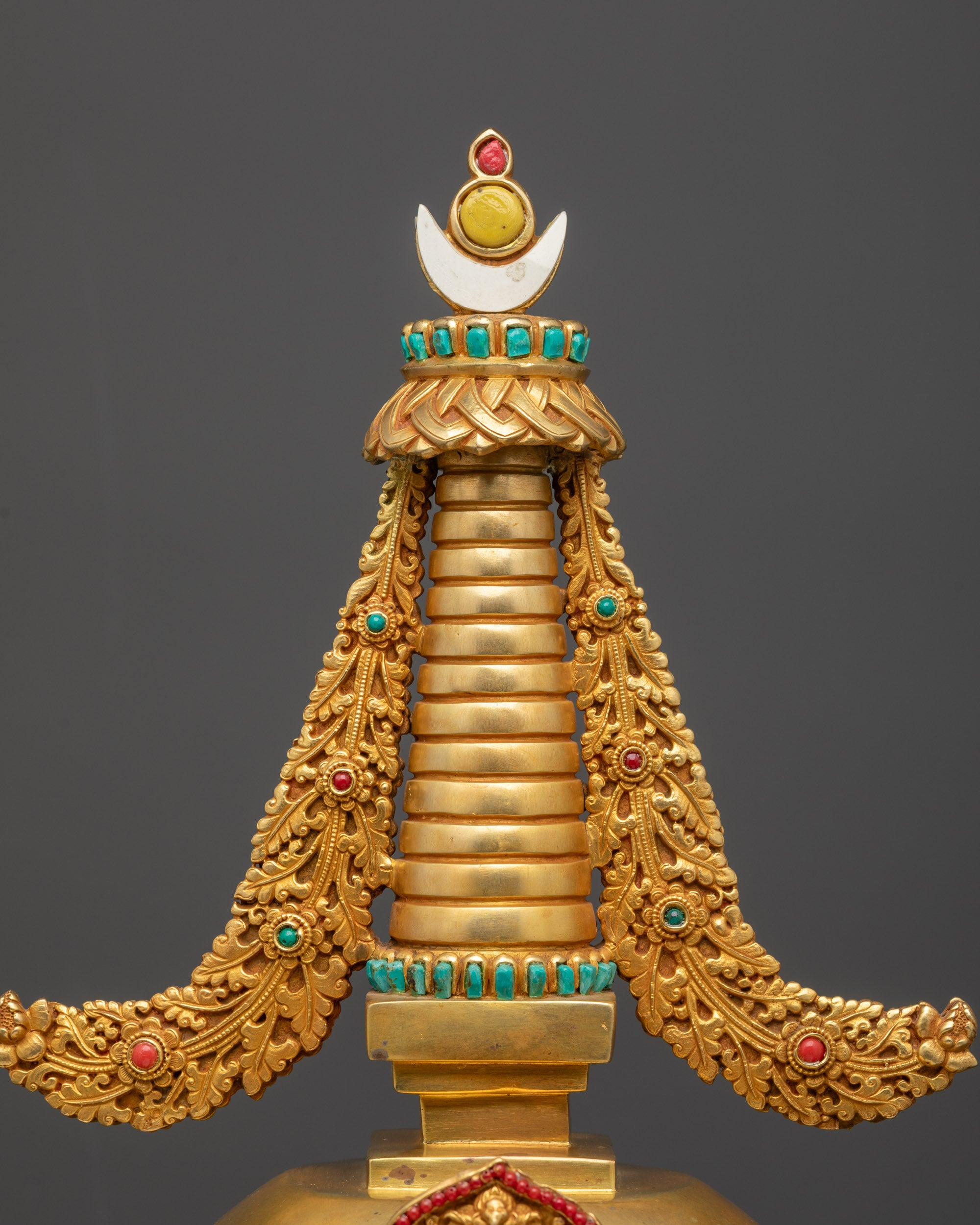 Stupa