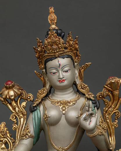 Bodhisattva Set