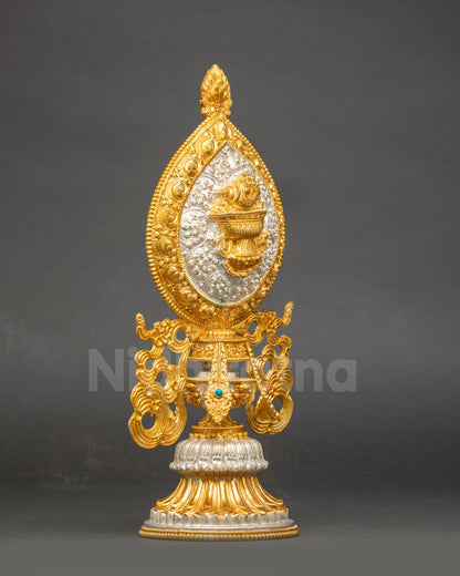Asta Mangala Set