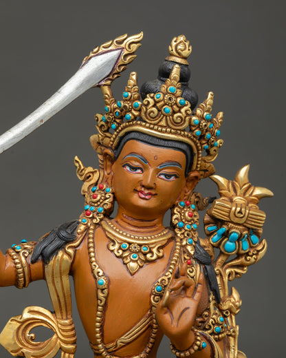 Bodhisattva Set