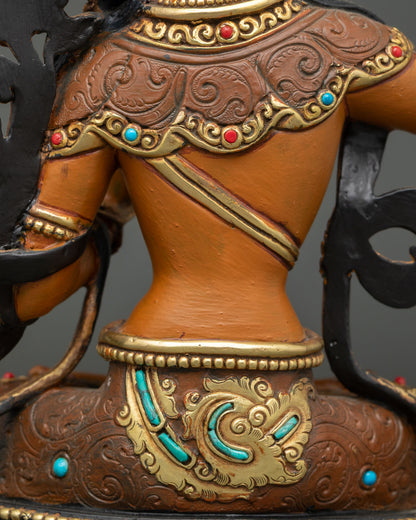 Bodhisattva Set