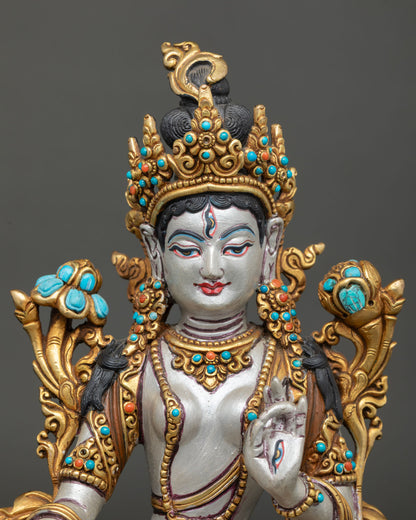 Bodhisattva Set