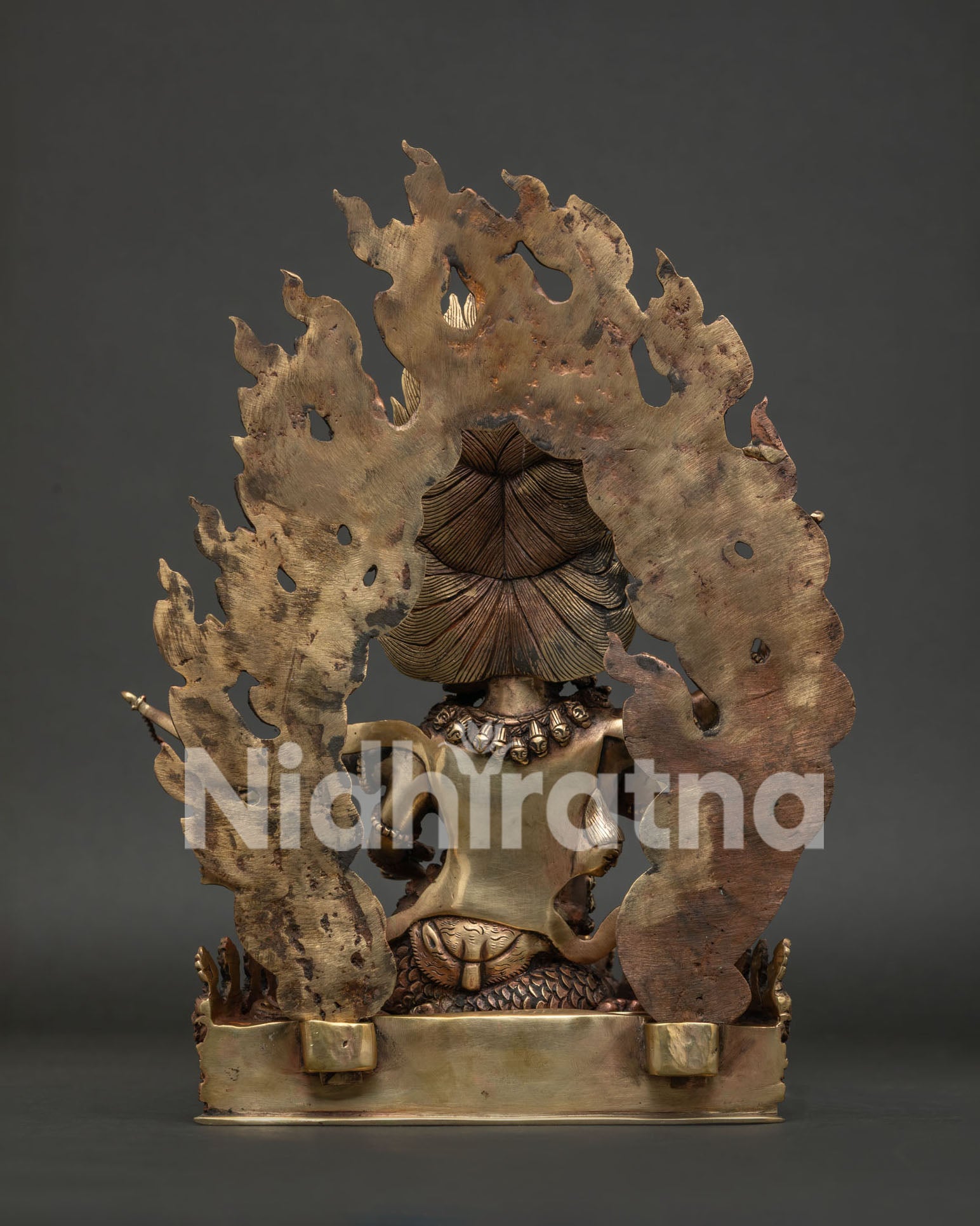 Rahula Set