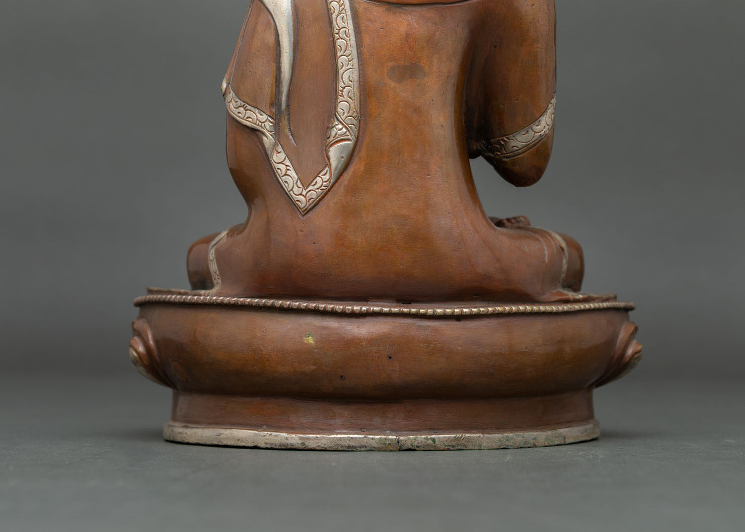 Tsongkhapa Set