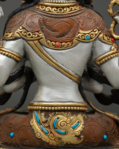Bodhisattva Set