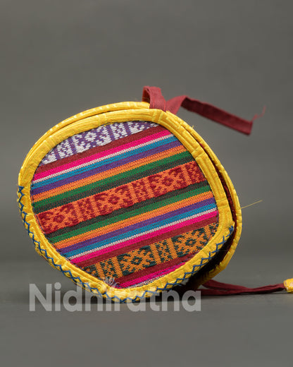 Damaru