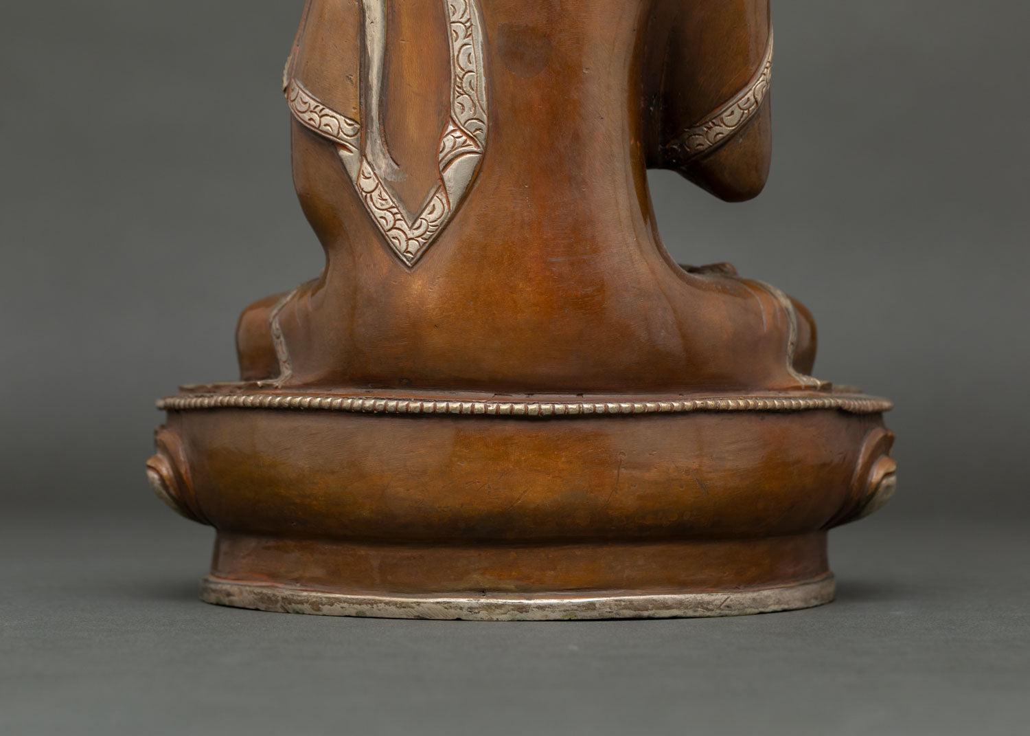 Tsongkhapa Set
