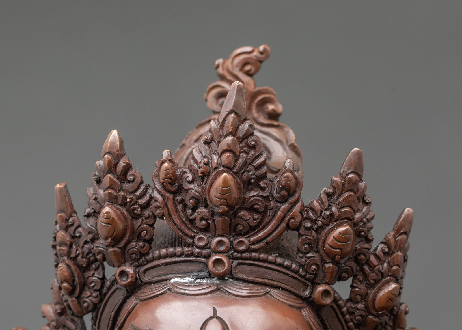 Namtoshe Statue | Buddhist Large-Size Spiritual Artwork
