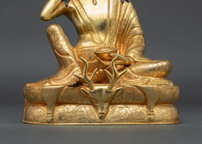 Milarepa Set