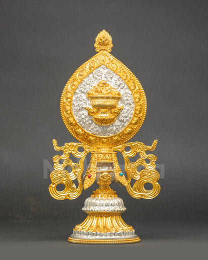 Asta Mangala Set