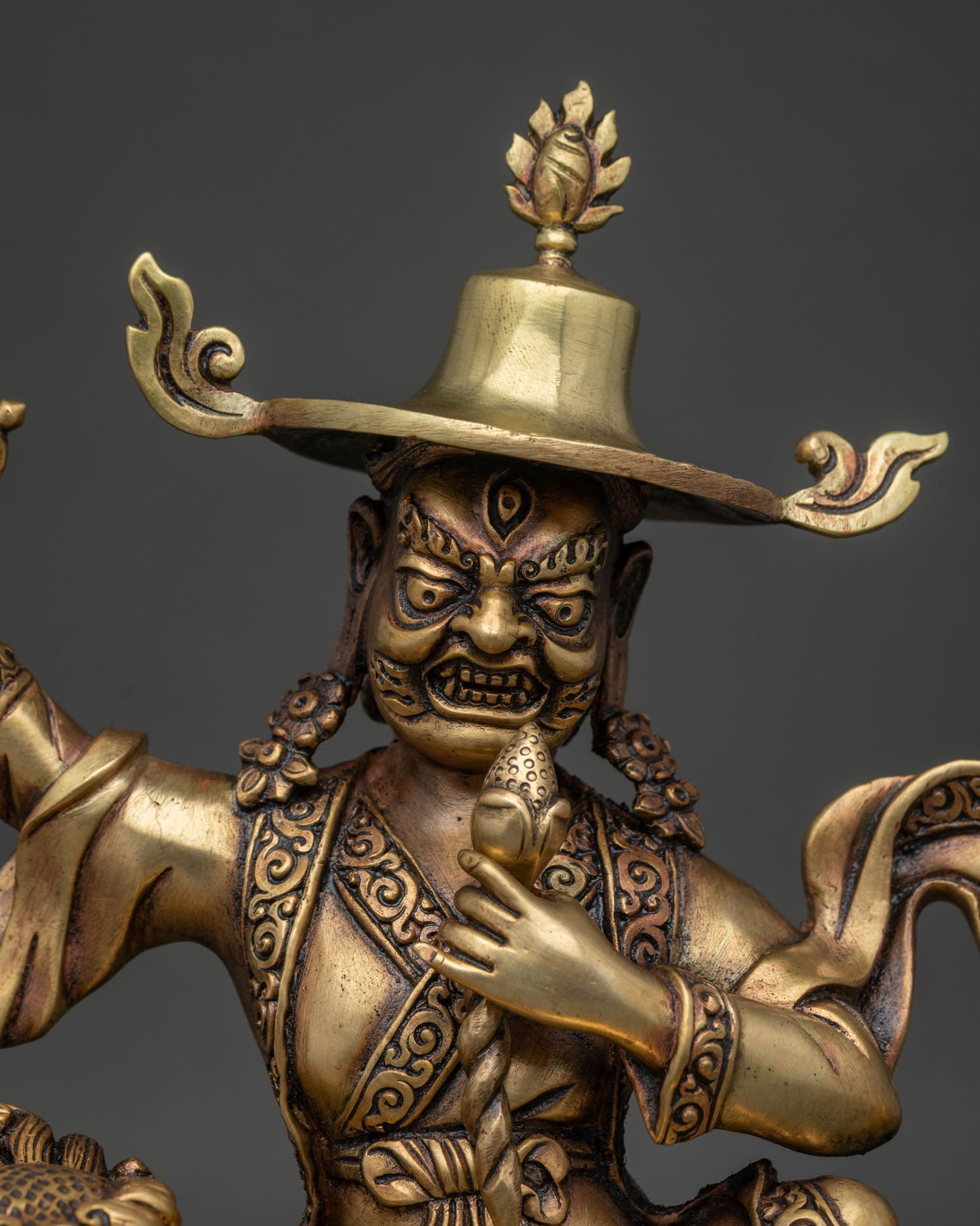 Rahula Set