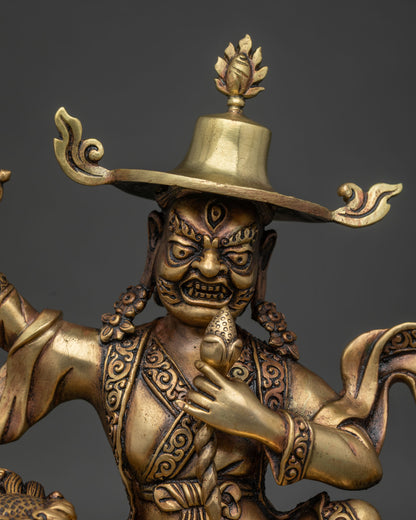 Rahula Set