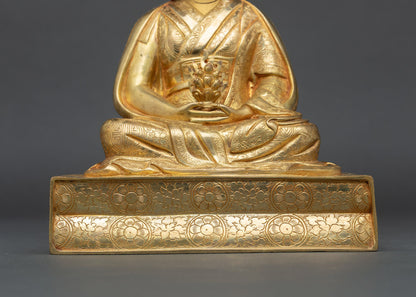 Milarepa Set
