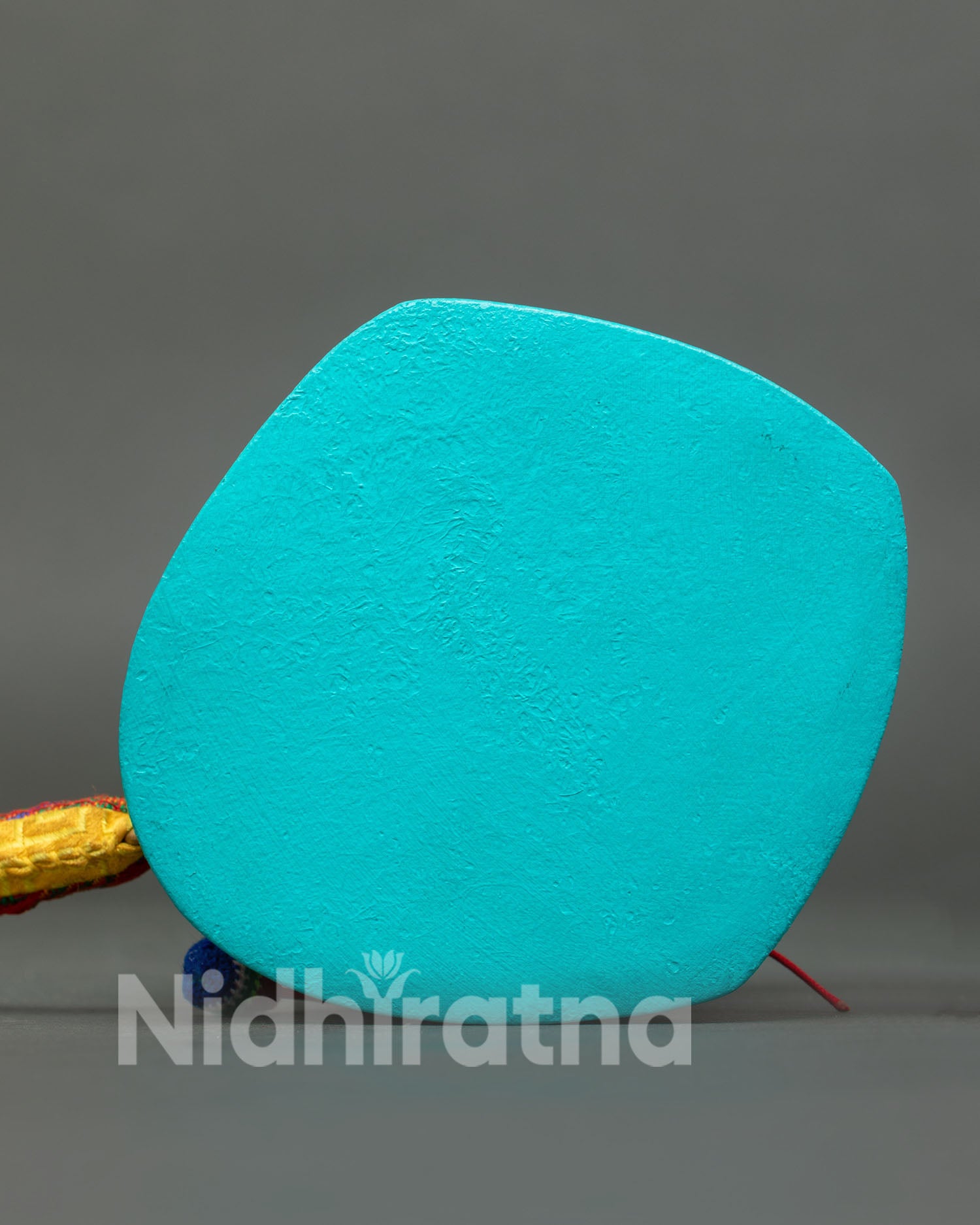 Damaru