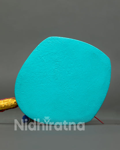 Damaru
