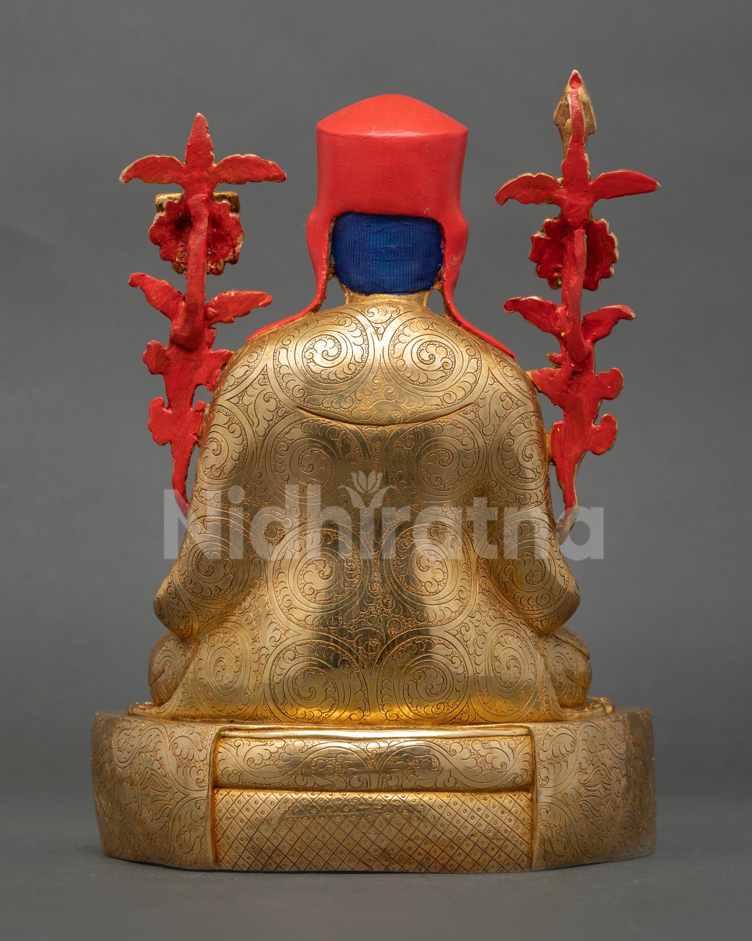 Shakya Master Set
