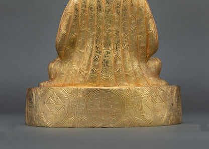 Milarepa Set