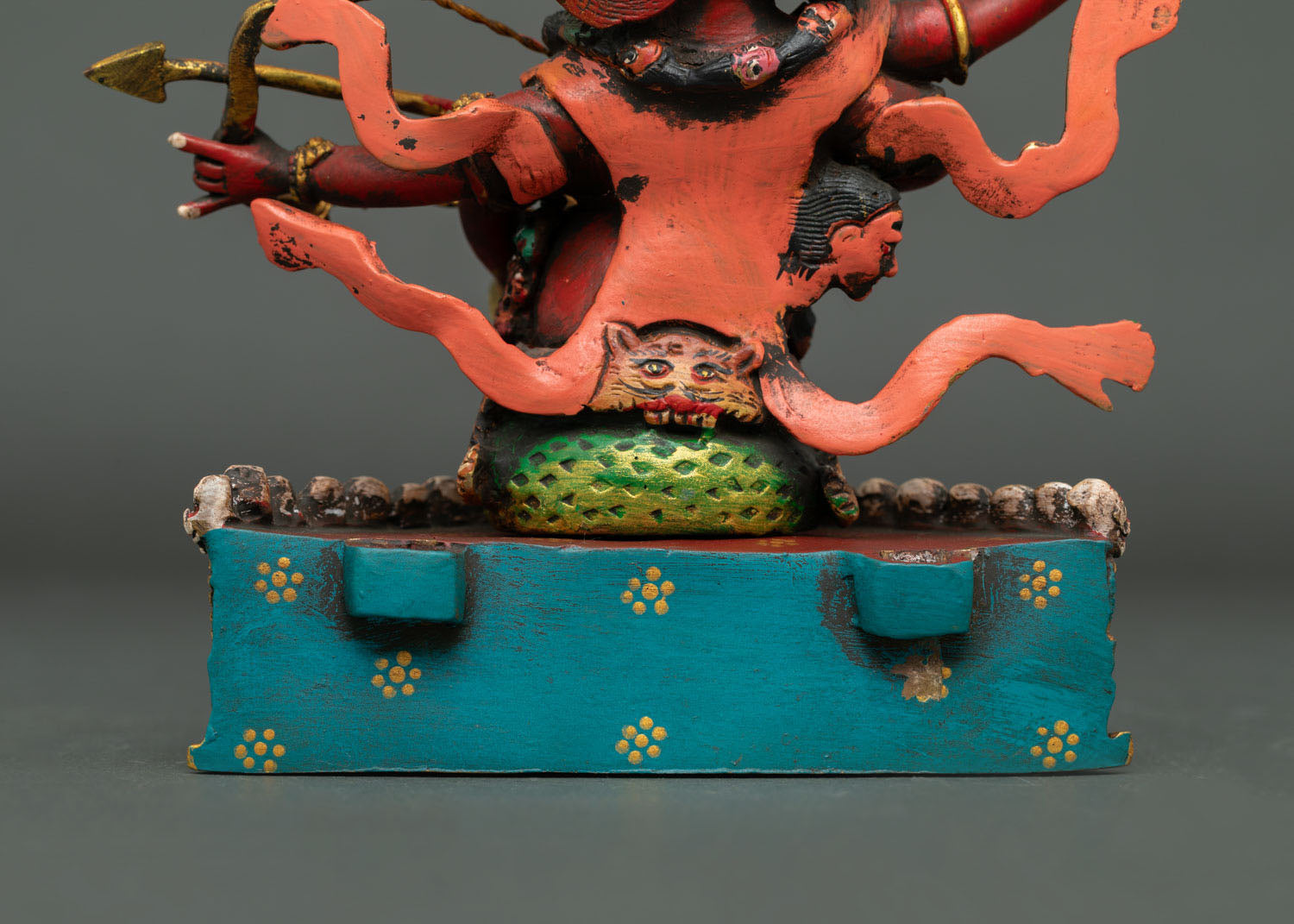 Rahula Set