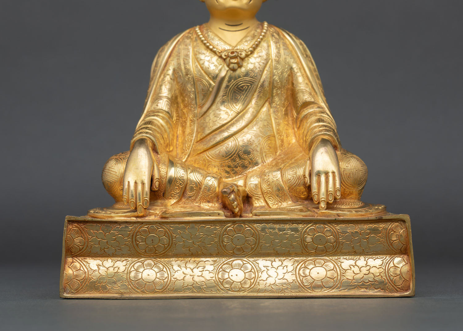 Milarepa Set