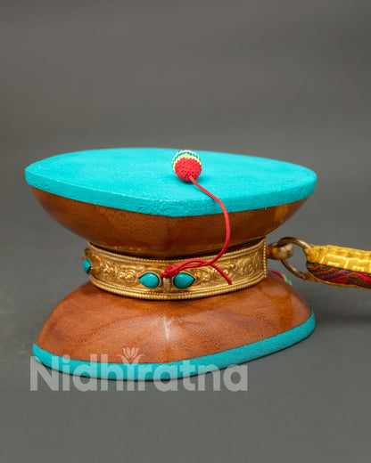 Damaru