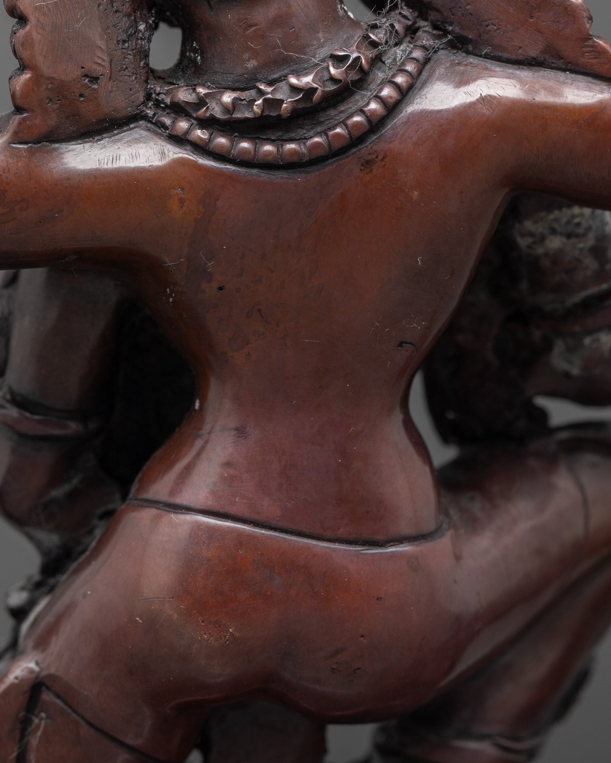 Siddha Laxmi Statue