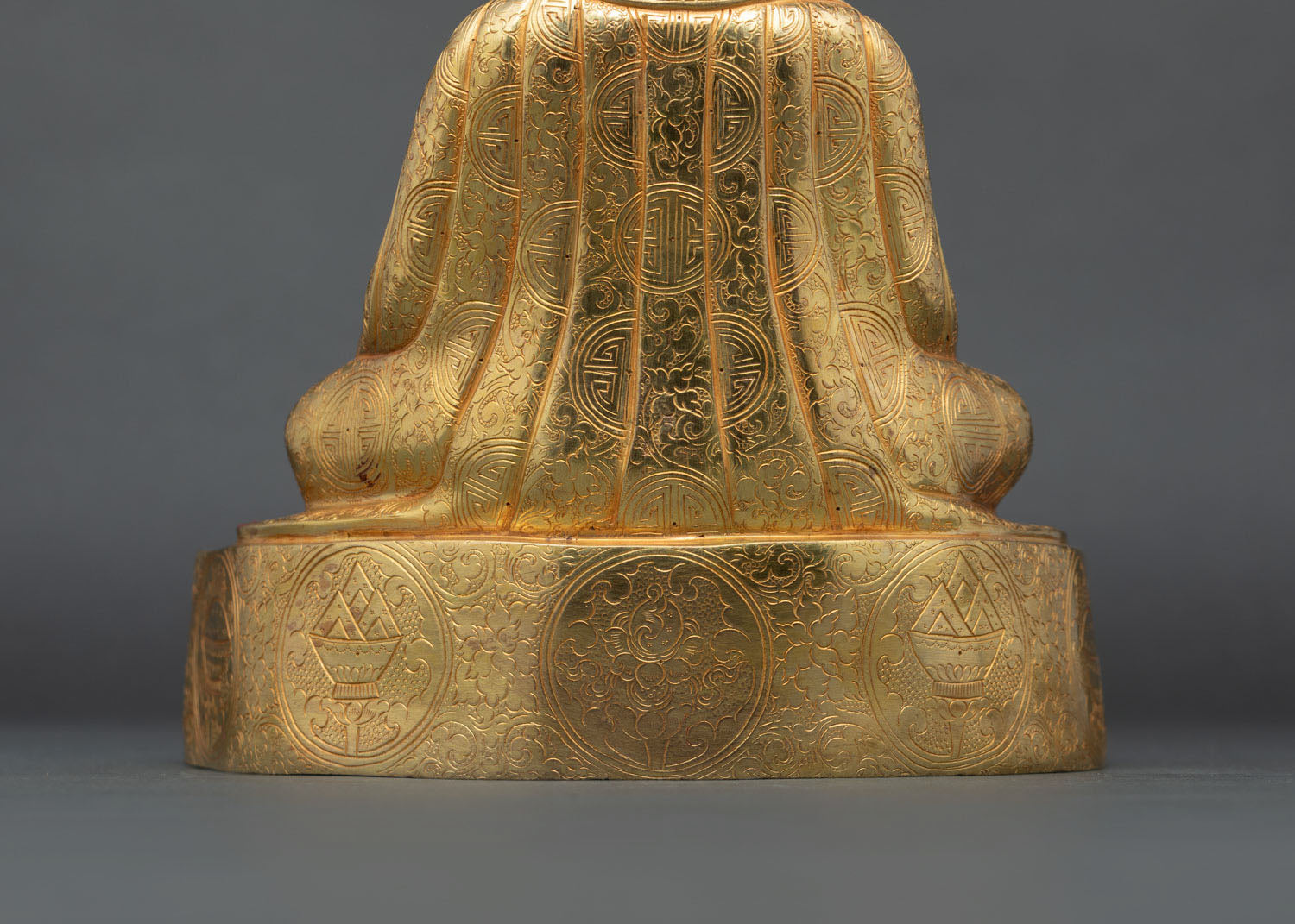 Milarepa Set