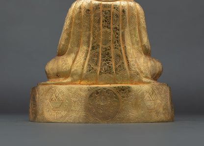 Milarepa Set