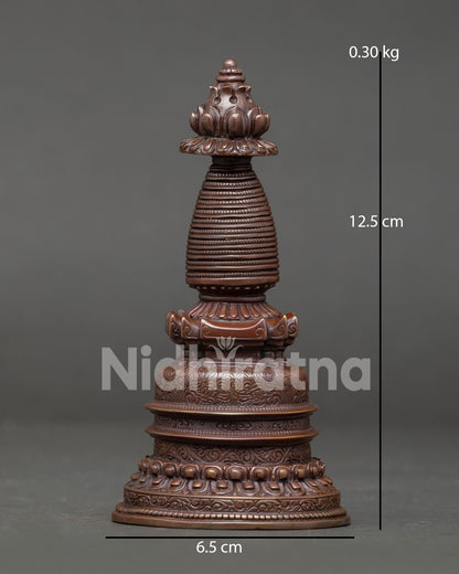 Stupa