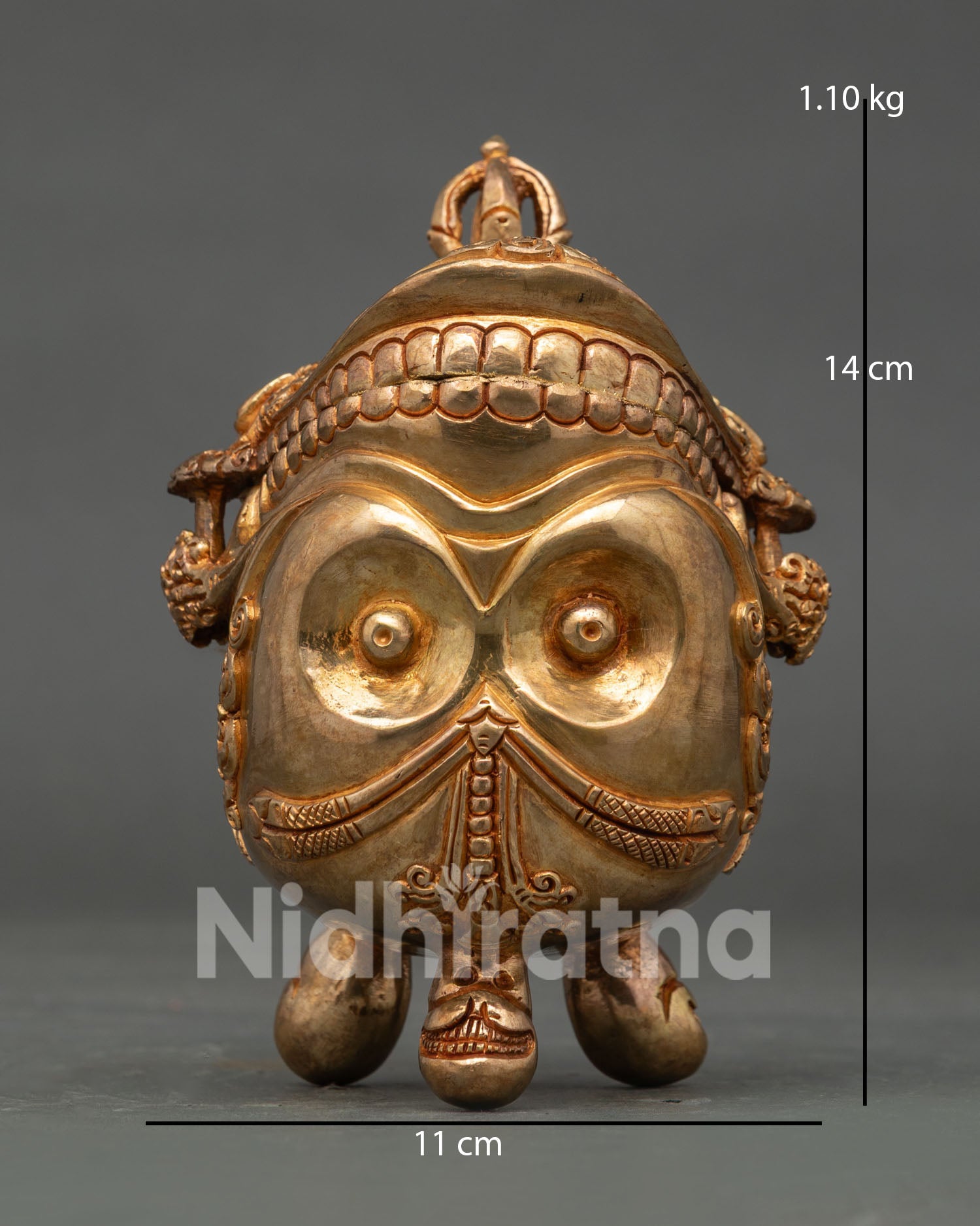 Kapala