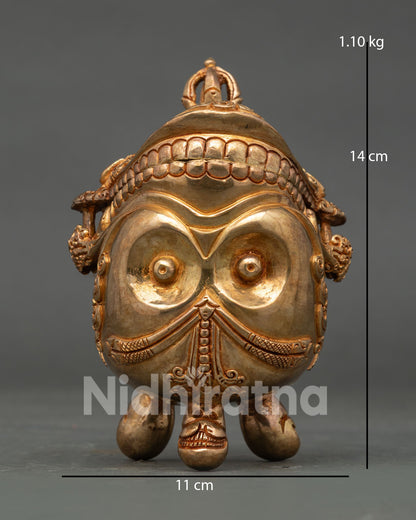 Kapala