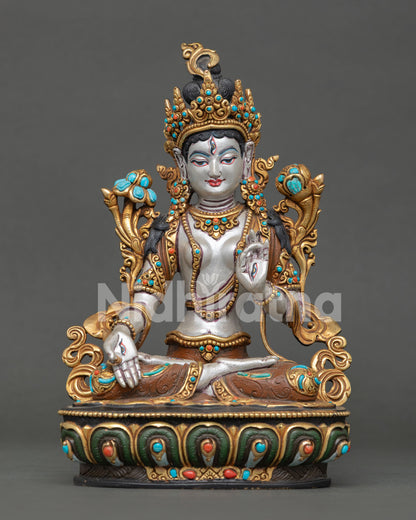 Bodhisattva Set
