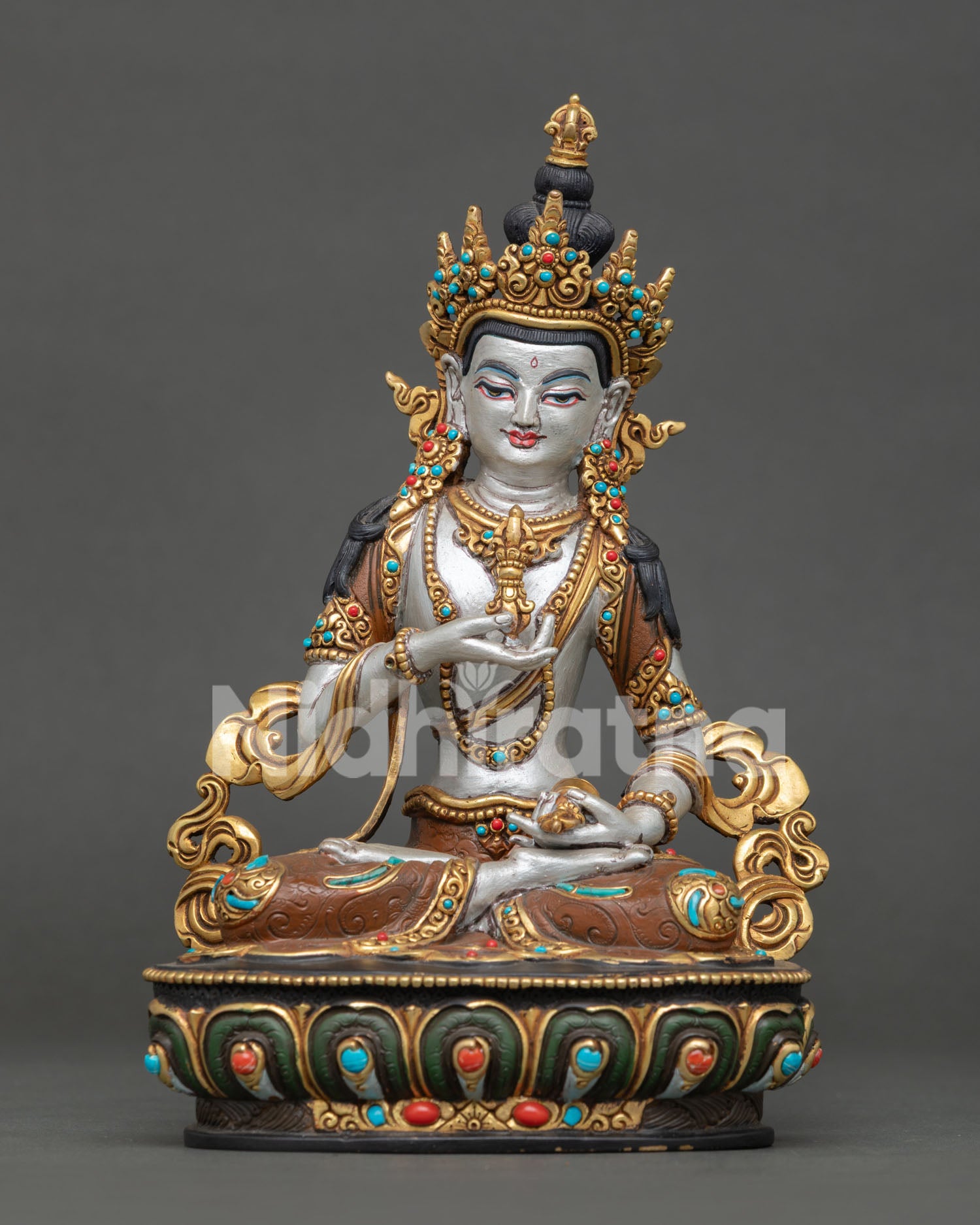 Bodhisattva Set