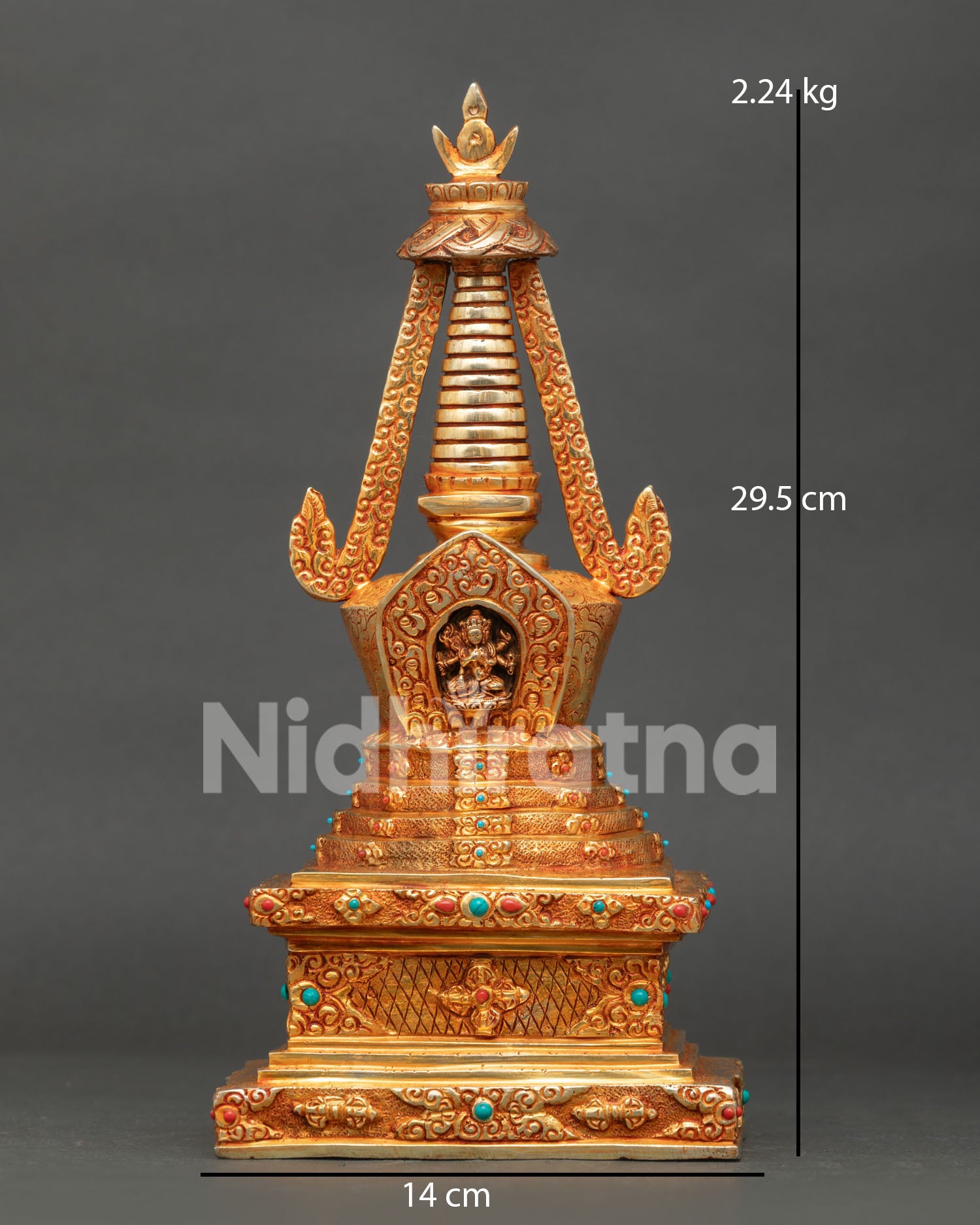 Stupa