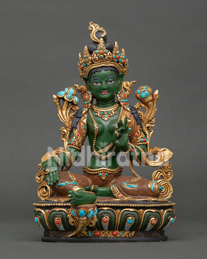 Bodhisattva Set