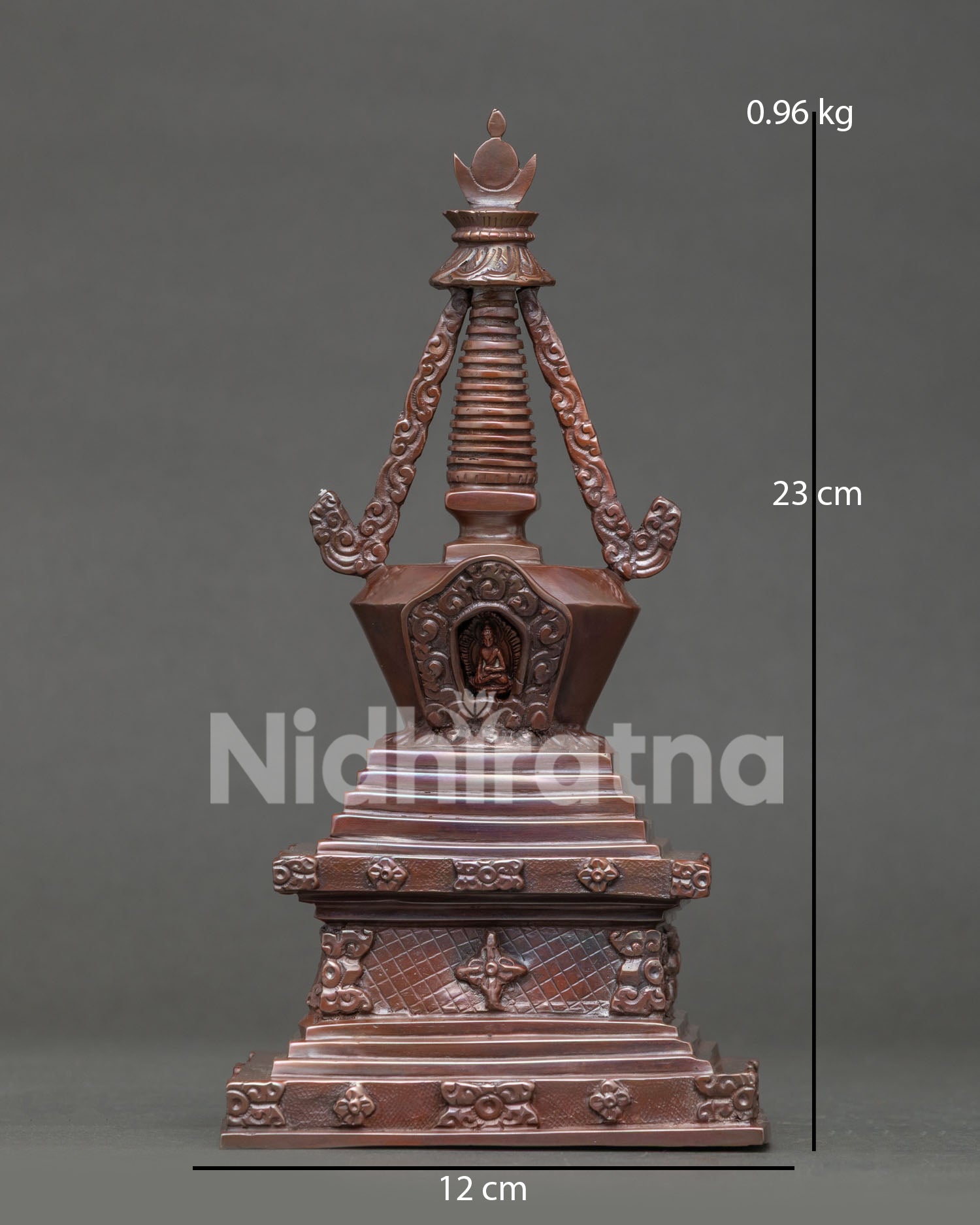 Stupa
