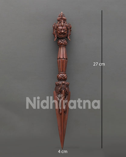 Phurba