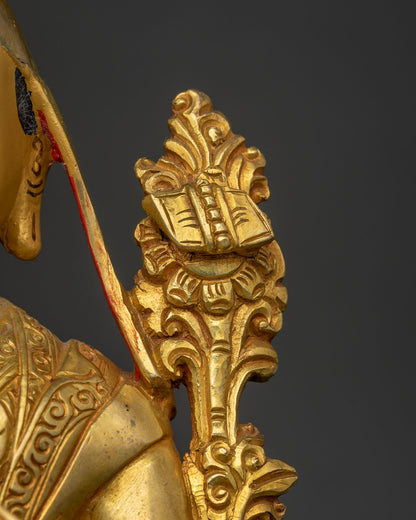 Tsong khapa Set