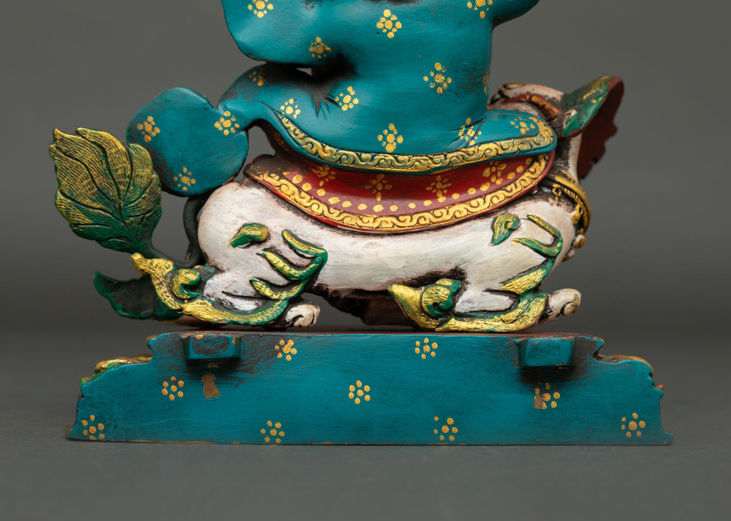 Rahula Set