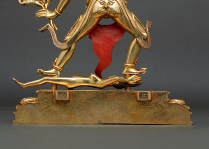 Rahula Set