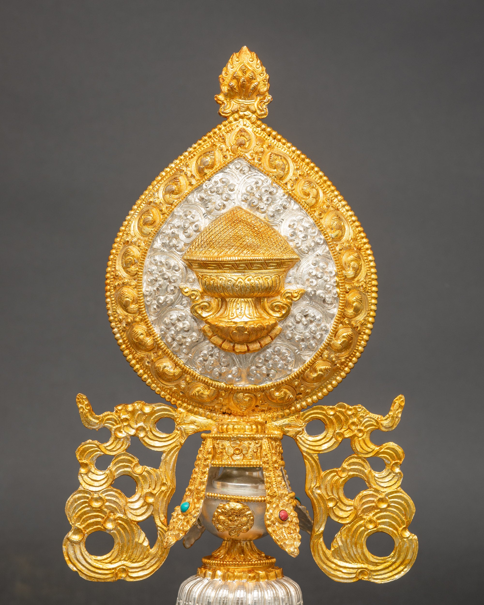 Asta Mangala Set