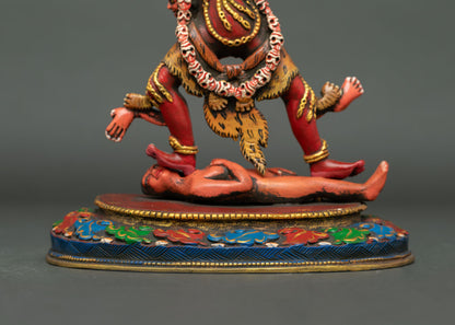 Rahula Set