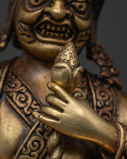 Rahula Set